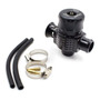 Kit Motor Standar Vw Jetta 1.8t-audi A3-skoda Octavia Kebek  Volkswagen GTI  1.8 T