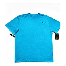 Franela Dri-fit Nike Original Para Caballero