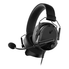 Audifonos Gamer Fantech Mh91 Auriculares Para Juegos Por Ca