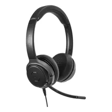 Auriculares Estéreo Inalámbricos