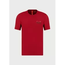 Camiseta Ea7 Empório Armani Vigor7