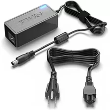 Adaptador De Ca De 12v Cc Piano Digital Principiantes D...