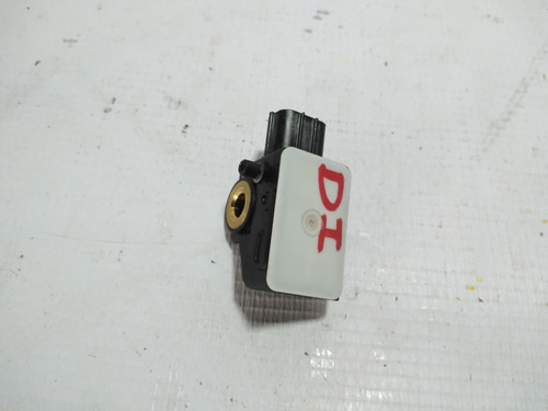 Sensor Impacto Honda Ridgeline 4x4 3.5 09-14 Original Foto 7