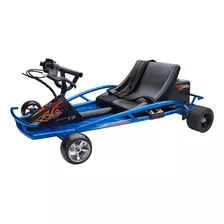 Kart Force Drifter De La Marca Razor