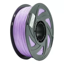 Filamento Pla Purpura Artillery 1.75mm 1kg