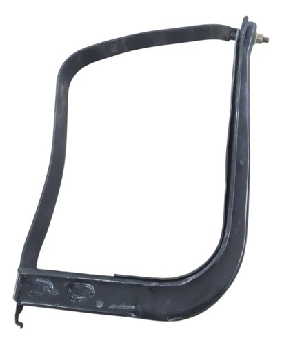 Cinta Reservatorio Tanque Arla  Vw Delivery 11180  2025 Vo42