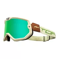 Goggles Para Cascos Classicos Torc