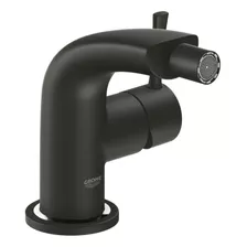 Torneira Misturador Monocomando Bidé Grohe Ondus 32695