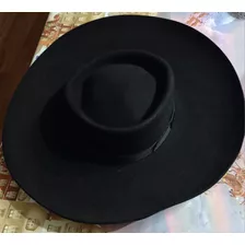 Oferta Unica!! Sombrero A La Ancha. 