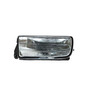 Faro Niebla Bmw Serie 3 1997-1998 S/foco C/base Derecho Ald