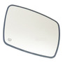 Espejo - Karparts360: For ******* Dodge Ram 1500 Door Mirror Dodge Aries K