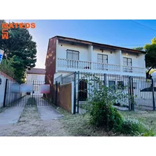 Venta Dúplex Oportunidad Mar Del Tuyu 5 E/ 62 Y 63