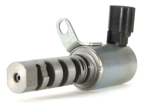 Un Solenoide (vvt) Izq Injetech Ls430 V8 4.3l 2002-2006 Foto 3