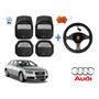 Sensor De Aceite Audi A3-2001-2005 A4/avant-1999-2008
