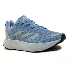 Zapatillas Duramo Sl adidas Sport 78 Tienda Oficial