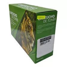 Toner Generico Para Hp Laserjet 432 / 408 W1330 330a