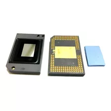 Chip Dmd 8060-6039b Do Projetor Benq Ms502