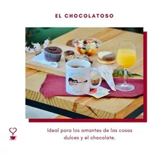 Regalos Sorpresa Desayuno En Maldonado