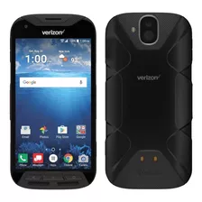 Kyocera Duraforce Pro 32 Gb Negro 3 Gb Ram Mygeektoy