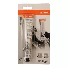 Tubo De Graxa Original Stihl Para Podador E Motosserras