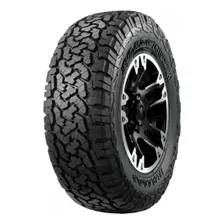 Neumatico Lt255/70r16 111t Tl Roadcruza Ra1100