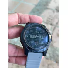 Reloj Garmin Fénix 7x Solar