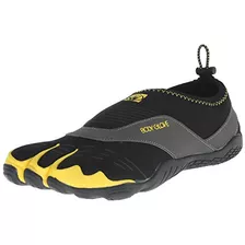 Men's 3t Barefoot Cinch Water Shoe