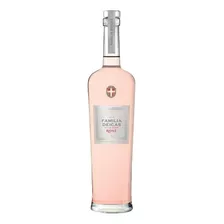 Vino Familia Deicas Rose Ocean Blend 750 Ml