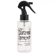 Tda47414 Pulverizador Tim Holtz Distress, 2 Oz