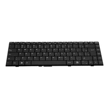 Teclado Notebook Dell Inspirion 1428 - Tc312/001