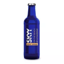 Skyy On The Beach 275 Ml