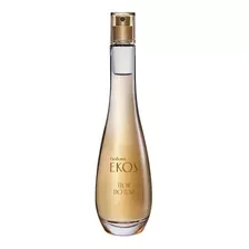 Ekos Flor Do Luar 100 Ml.natura/envio Grátis 