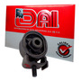 Banda Distribucion Mitsubishi Van 2.4l L4 1990