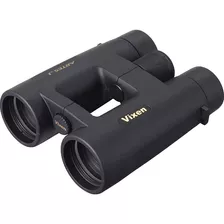 Vixen Optics 10x42 Artes J Dcf Ed Binoculars