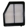 Filtro Aceite Honda Civic L4 1.6l 96-00 Sakura