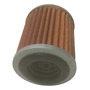 Filtro De Aceite Nissan Xterra Xe (4x2) 3.3l 2000-2004