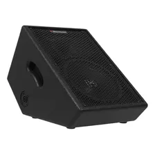 Caixa De Som Retorno Monitor Passivo 1x12 + Ti Jbl 335 Rms