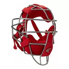 Easton Speed Elite Tradicional Catchers Mascarilla