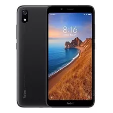 Xiaomi Redmi 7a M1903c3eg 2gb 16gb Dual Sim Duos