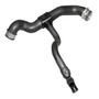 Tensor Banda Accesorios Mercedes Benz C280 V6 3.0l 2006-2009