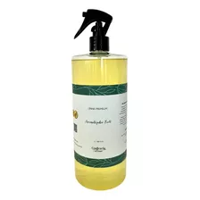 Aromatizador Forte Loja Boutique Famosa Alta Fixação 1l