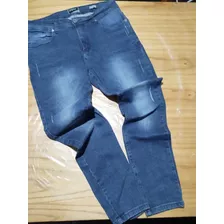 Pantalón De Jeans Hombre Narrow