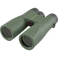 Kowa 8x42 Sv Ii Binoculars (green)