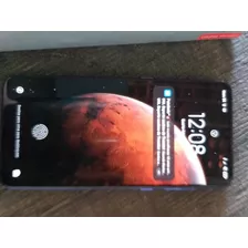 Xiaomi Mi9