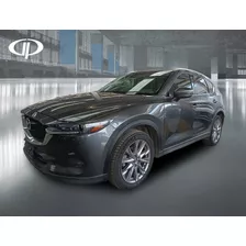Mazda Cx5 2019