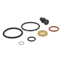 Kit Inyector Para Vw Jetta A3 1.8 De 1993 A 1999 (4 Juegos)