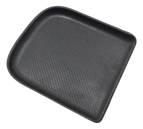 Borracha Tapete Do Console Peugeot 308 1.6 2013