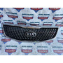 Centro Tapa Rin Kia Sportage #74541-74543 1 Pieza