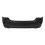 Defensa Bomper Delantero Para Hyundai Getz 2006 A 2011 Tyg Hyundai 