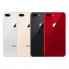  iPhone 8 Plus 64 Gb Cores